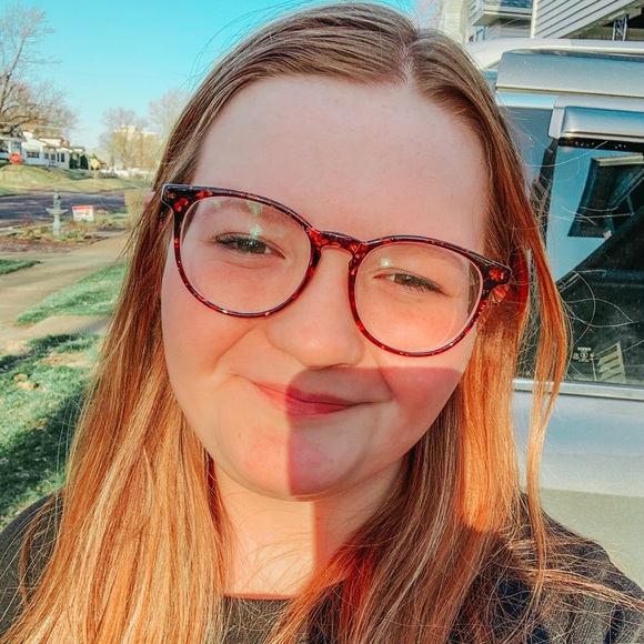 ellagraceritcha